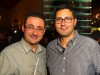 06-10-2018, One Evening al The Room: Foto 2