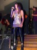 06-10-2018, One Evening al The Room: Foto 4