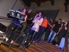 06-10-2018, One Evening al The Room: Foto 9