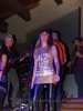 06-10-2018, One Evening al The Room: Foto 10