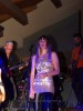 06-10-2018, One Evening al The Room: Foto 11