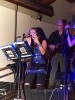 06-10-2018, One Evening al The Room: Foto 13