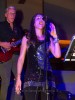06-10-2018, One Evening al The Room: Foto 15