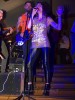 06-10-2018, One Evening al The Room: Foto 17