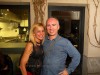 06-10-2018, One Evening al The Room: Foto 19