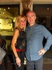 06-10-2018, One Evening al The Room: Foto 20