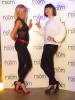 06-10-2018, One Evening al The Room: Foto 21