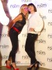 06-10-2018, One Evening al The Room: Foto 22