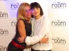 06-10-2018, One Evening al The Room: Foto 23