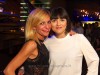 06-10-2018, One Evening al The Room: Foto 24