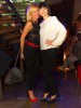06-10-2018, One Evening al The Room: Foto 25