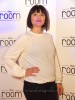 06-10-2018, One Evening al The Room: Foto 26