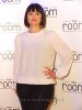 06-10-2018, One Evening al The Room: Foto 27