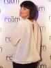 06-10-2018, One Evening al The Room: Foto 28