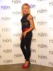06-10-2018, One Evening al The Room: Foto 29