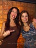 06-10-2018, One Evening al The Room: Foto 32
