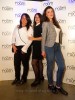 06-10-2018, One Evening al The Room: Foto 33