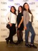 06-10-2018, One Evening al The Room: Foto 34