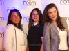 06-10-2018, One Evening al The Room: Foto 35