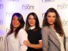 06-10-2018, One Evening al The Room: Foto 36