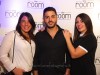06-10-2018, One Evening al The Room: Foto 37