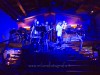 06-10-2018, One Evening al The Room: Foto 38
