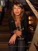 06-10-2018, One Evening al The Room: Foto 39