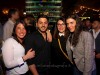 06-10-2018, One Evening al The Room: Foto 40