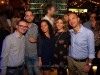 06-10-2018, One Evening al The Room: Foto 41
