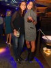 06-10-2018, One Evening al The Room: Foto 42