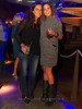 06-10-2018, One Evening al The Room: Foto 43