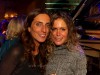06-10-2018, One Evening al The Room: Foto 44