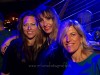 06-10-2018, One Evening al The Room: Foto 45