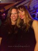 06-10-2018, One Evening al The Room: Foto 46
