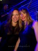 06-10-2018, One Evening al The Room: Foto 47