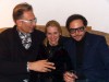 17-11-2018, Festa privata: Bild 10