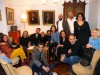 17-11-2018, Festa privata: Foto 13