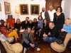 17-11-2018, Festa privata: Bild 14