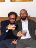 17-11-2018, Festa privata: Foto 16