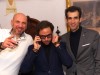 17-11-2018, Festa privata: Foto 31