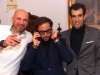 17-11-2018, Festa privata: Foto 32