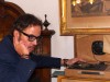 17-11-2018, Festa privata: Foto 37