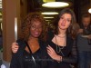 25-11-2018, One Evening al Diana Majestic: Bild 2