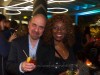 25-11-2018, One Evening al Diana Majestic: Bild 3