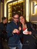 25-11-2018, One Evening al Diana Majestic: Bild 11