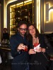 25-11-2018, One Evening al Diana Majestic: Bild 12