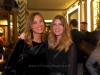 25-11-2018, One Evening al Diana Majestic: Bild 20