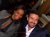 25-11-2018, One Evening al Diana Majestic: Bild 23