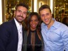 25-11-2018, One Evening al Diana Majestic: Bild 24