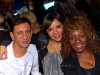 25-11-2018, One Evening al Diana Majestic: Bild 25